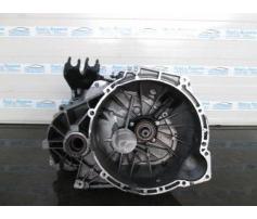 cutie viteza ford focus 1.8tdci kkda 4m5r7002ya