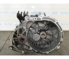 cutie viteza ford focus 2 1.6tdci g8dd