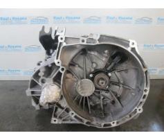 cutie viteza ford focus 2 1.6tdci