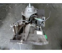 cutie viteza ford fusion 1.4tdci 2n1r-7f096-ab
