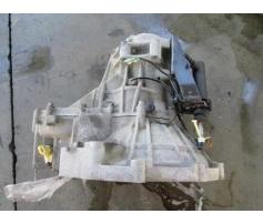 cutie viteza land rover freelander 1.8b