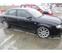 cutie viteza manuala audi a4 2.0tdi cod motor blb
