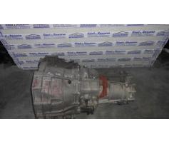 cutie viteza manuala audi a4 2.0tdi llw