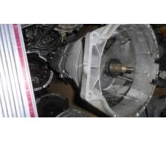 cutie viteza manuala bmw e61 520 2.0d 1069401018