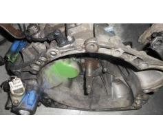 cutie viteza manuala citroen berlingo 1.9d 20te24