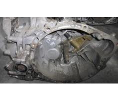 cutie viteza manuala citroen c5 2.0hdi 20lm23