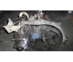 cutie viteza manuala citroen xsara picasso 1.6hdi 20dm69