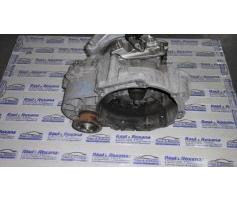 cutie viteza manuala cu buton start stop vw golf 6 2.0tdi nfu