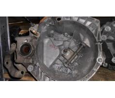 cutie viteza manuala fiat panda 1.4b 551963361