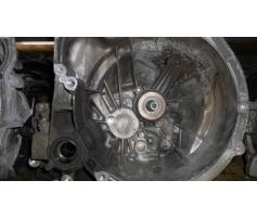 cutie viteza manuala ford fiesta 1.4b 98wt-7f096fa-ga