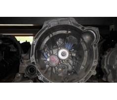cutie viteza manuala ford fiesta 1.4tdci 5s6r-7002nb