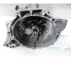 cutie viteza manuala ford focus 2 1.6b hwda 98wt-7f096-ac