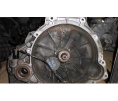 cutie viteza manuala ford focus 2 1.8tdci 4m5r-7f096ya