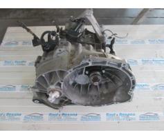 cutie viteza manuala ford focus 2 1.8tdci kkda 6m5r7002za