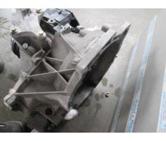 cutie viteza manuala ford fusion 1.4 16v fxjb