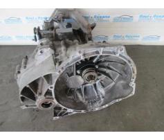 cutie viteza manuala ford mondeo 1.8tdci qyba