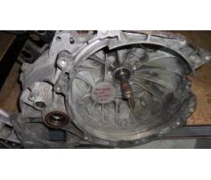cutie viteza manuala ford mondeo 2.0tdci 6m2r-7f096-ed