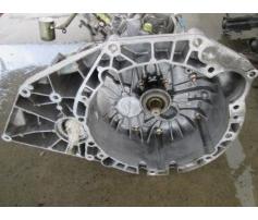 cutie viteza manuala land rover freelander 2.0d 20td4