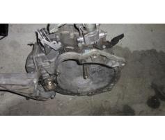 cutie viteza manuala opel astra h 1.3cdti  55186620