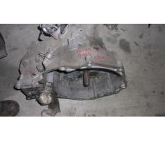 cutie viteza manuala opel astra h 1.7cdti 5495775