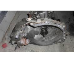 cutie viteza manuala opel astra j 2.0cdti a20dth 55561696