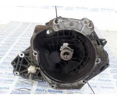 cutie viteza manuala opel combo 1.3cdti z13dtj 55565178