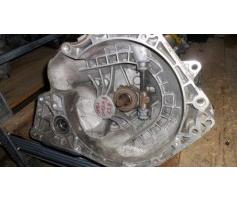 cutie viteza manuala opel corsa c 1.3cdti 12992510