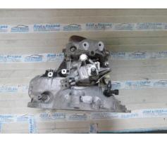 cutie viteza manuala opel corsa c 1.3cdti
