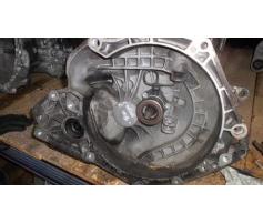 cutie viteza manuala opel corsa c 1000b 90400209