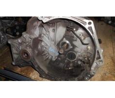 cutie viteza manuala opel zafira 1.7cdti 5495775
