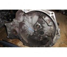 cutie viteza manuala opel zafira 1.7cdti 5495775