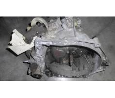 cutie viteza manuala peugeot 307 1.6hdi 20dm69