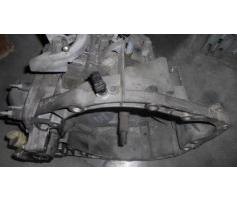 cutie viteza manuala peugeot 307 2.0hdi 20dl50