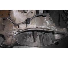 cutie viteza manuala peugeot 307 2.0hdi 20lm08