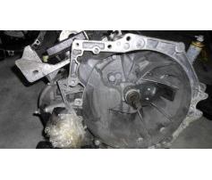 cutie viteza manuala peugeot 308 1.4 16v 20dp55