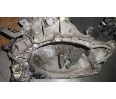 cutie viteza manuala peugeot 406 2.0hdi 20dl60