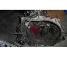 cutie viteza manuala peugeot 407 1.6hdi 20dm65