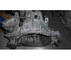 cutie viteza manuala peugeot 407 2.0hdi 20mb13