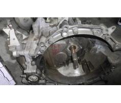 cutie viteza manuala peugeot 407 2.2hdi 20mb15