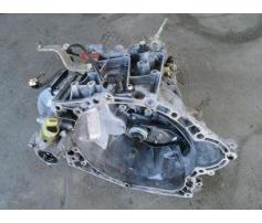 cutie viteza manuala peugeot partner 1.9d 20dm47