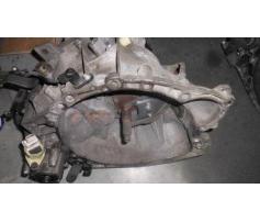 cutie viteza manuala peugeot partner 1.9d 20te49