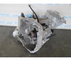 cutie viteza manuala renault clio 1.2 16v jh3128