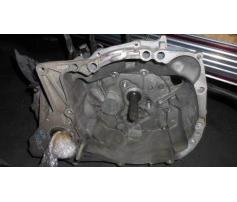 cutie viteza manuala renault clio 1.2b 8200372957