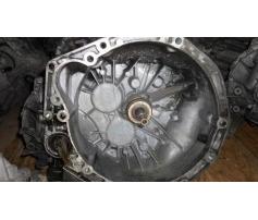 cutie viteza manuala renault laguna 2 1.9dci 8200064493