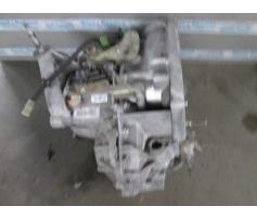cutie viteza manuala renault laguna 2 1.9dci