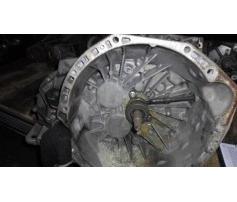 cutie viteza manuala renault laguna 2 2.0dci 8200380619