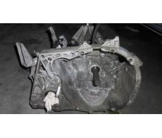 cutie viteza manuala renault megane 2 1.4 16v 8200276017