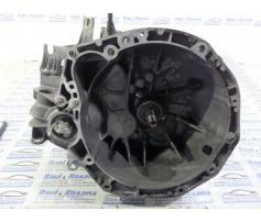 cutie viteza manuala renault megane 2 1.9dci 8200128325
