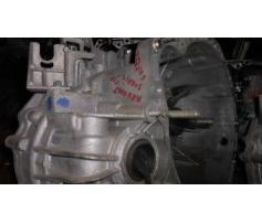 cutie viteza manuala renault megane 2 1.9dci 8200559512