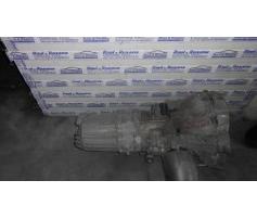 cutie viteza manuala seat exeo 2.0tdi mpa